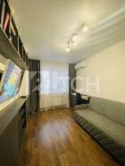 2-комн. Квартира, Пушкино, улица Просвещения, 10к2, #id617119