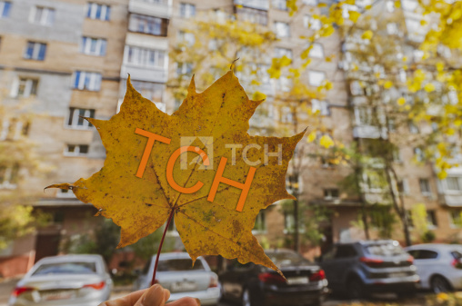 3-комн. квартира, Королёв, Парковая улица, 6/13, #id1281825