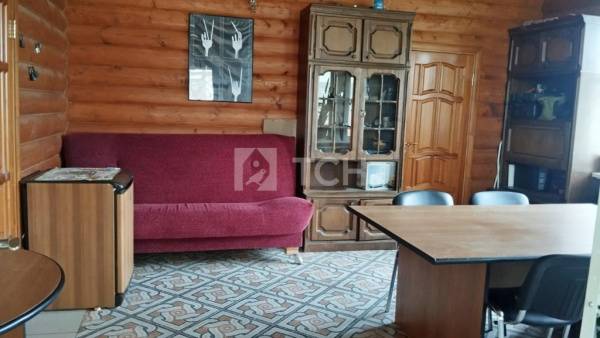 Дом, г.о. Лосино-Петровский, деревня Райки, улица Свободы, 5, #id1634739