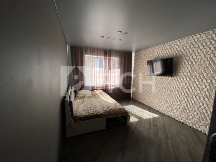 2-комн. Квартира, Пушкино, улица Просвещения, 11к3, #id361382