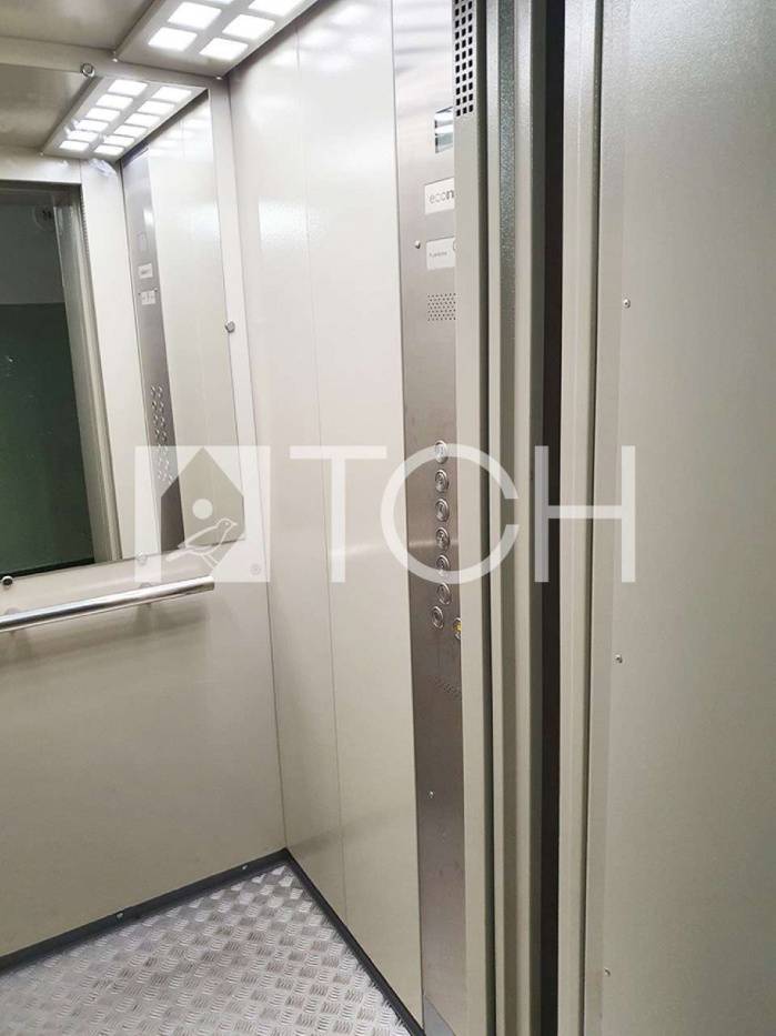 2-комн. квартира, Королев, ул Тихонравова, 28 #id283170