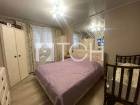 2-комн. квартира, Ивантеевка, ул Хлебозаводская, 12к2 #id295024