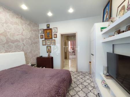 Дом, Раменский муниципальный округ, село Строкино, Школьная улица, 296, #id1807350