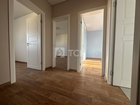 Дом, г.о. Щёлково, посёлок Образцово, 127, #id1751811