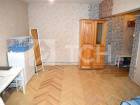1-комн. Квартира, Москва, улица Бурденко, 11Ас2, #id359036
