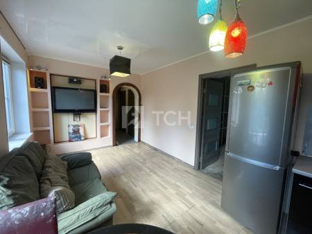 Дом, г.о. Щёлково, СНТ Ветеран Космоса, улица 1-я Линия, 27, #id1224894