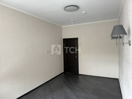 2-комн. квартира, Королёв, Советская улица, 69, #id1570039