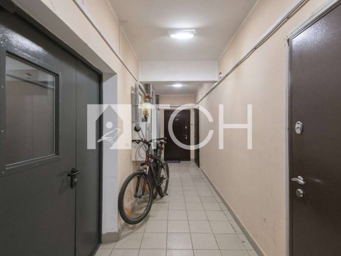 1-комн. квартира, Королев, ул Тарасовская, 25 #id279490