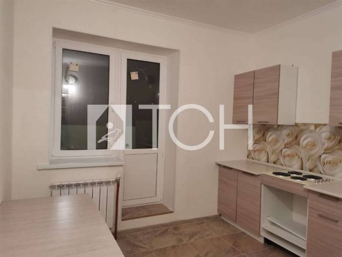 1-комн. квартира, Пушкино, ул Просвещения, 8к2 #id276528