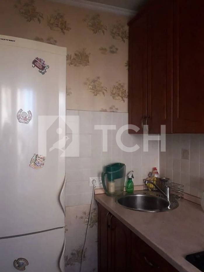 2-комн. Квартира, Королёв, улица Богомолова, 5, #id697552
