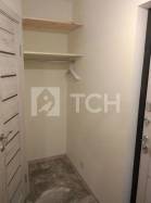 1-комн. Квартира, Пушкино, улица Л. Толстого, 19, #id482322