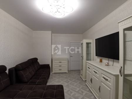 2-комн. квартира, Щёлково, 16, #id1962435