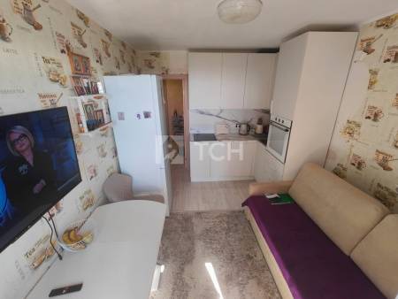 1-комн. квартира, Ивантеевка, улица Бережок, 4, #id1668478