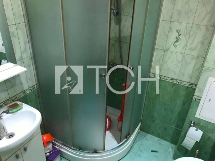 1-комн. квартира, Фрязино, ул Лучистая, 3 #id276358