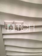 1-комн. квартира, Ивантеевка, ул Хлебозаводская, 28к2 #id295533