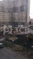 1-комн. Квартира, Пушкино, улица Просвещения, 11к2, #id359454