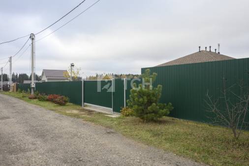 Дом, г.о. Щёлково, 80, #id1843148