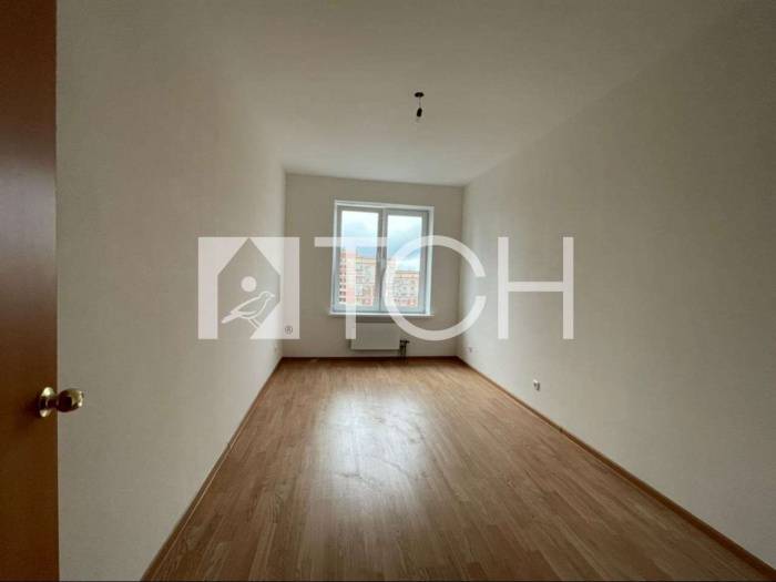 2-комн. квартира, Пушкино, ул Добролюбова, 32к2 #id282476
