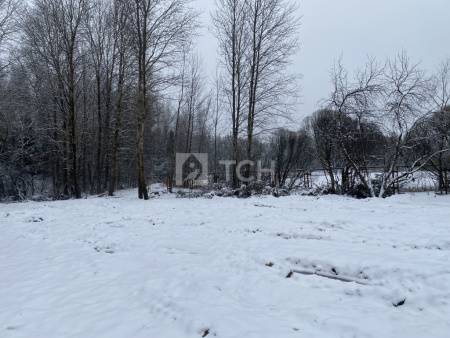 Дом, г.о. Пушкинский, посёлок городского типа Софрино, Садовая улица, 29, #id1853296