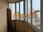 3-комн. Квартира, Мытищи, улица Белобородова, 2к3, #id740510