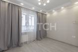 2-комн. Квартира, Ивантеевка, улица Прокудина, 1, #id432585