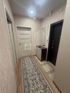 2-комн. квартира, Балашиха, 5, #id2049069