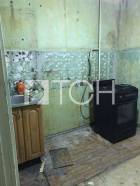 2-комн. квартира, Москва, проезд 1-й Новомихалковский, 2 #id300215