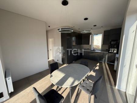 Дом, Дмитровский г.о., село Батюшково, #id1727697