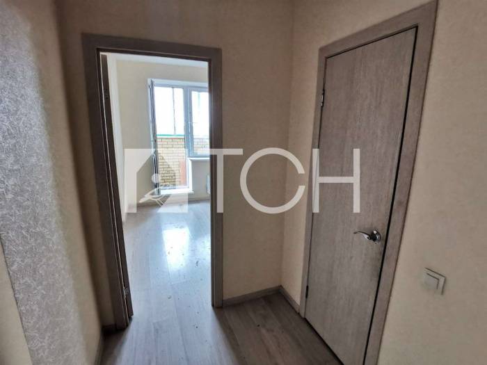 1-комн. квартира, Свердловский, ул Алексея Короткова, 1 #id273182