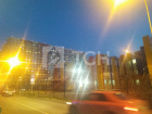 2-комн. Квартира, рабочий посёлок Свердловский, улица Строителей, 20, #id359661