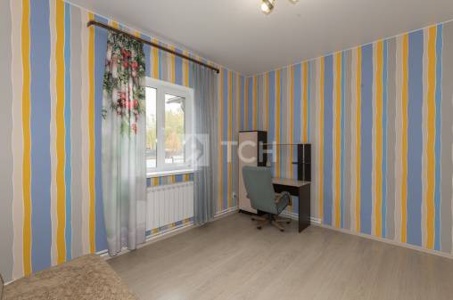 Дом, г.о. Пушкинский, СНТ Комягино-2, #id1246213