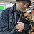 userpic
