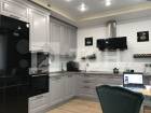 3-комн. квартира, Королёв, #id362210