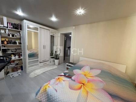 Дом, г.о. Пушкинский, Пушкино, улица Нижняя Слободка, 15, #id909660