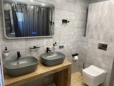 Дом, г.о. Пушкинский, деревня Могильцы, 33, #id1775249