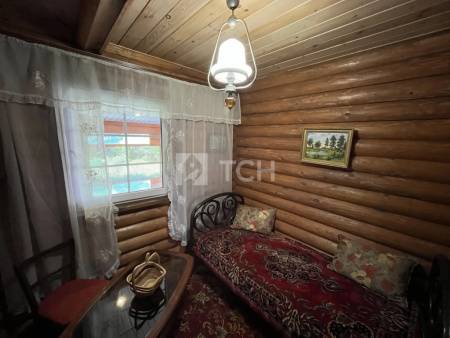 Дом, г.о. Мытищи, Мытищи, #id2268851