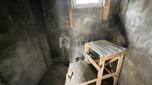 Дом, г.о. Щёлково, КП Лосиный парк, #id1740431