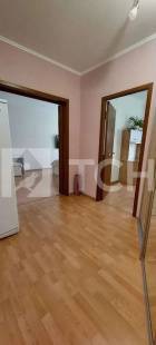 3-комн. Квартира, Мытищи, улица Борисовка, 24, #id443636