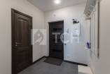 2-комн. Квартира, Пушкино, улица Просвещения, 12к1, #id729908
