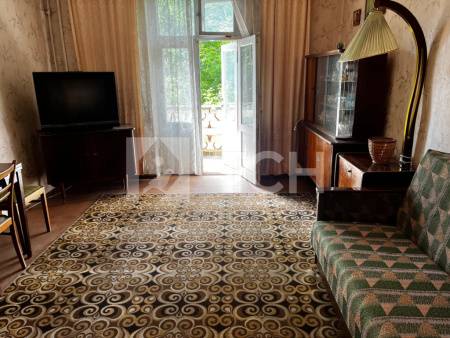 2-комн. Квартира, Ивантеевка, Советский проспект, 35, #id1684004