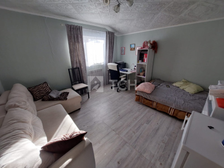 Дом, г.о. Пушкинский, садовое товарищество Клюковка-1, #id1036919