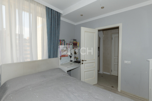 2-комн. квартира, Ивантеевка, улица Новая Слобода, 4, #id1573933