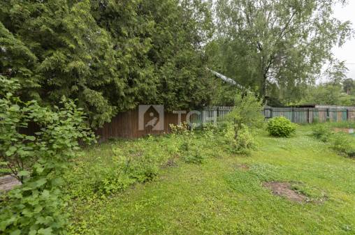 Дом, г.о. Королёв, Королёв, улица Клары Цеткин, 34, #id1774105