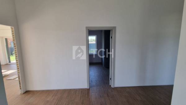 Дом, г.о. Пушкинский, КП Весна парк, #id1607174