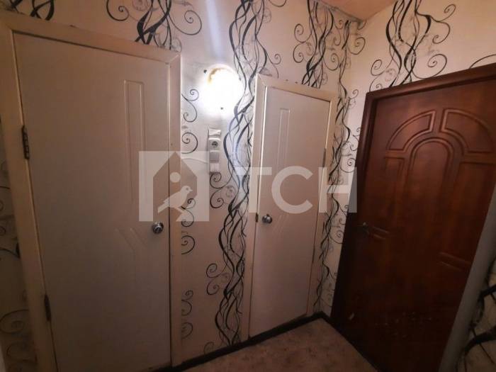 3-комн. Квартира, Ногинск, улица 3-го Интернационала, 224, #id458157