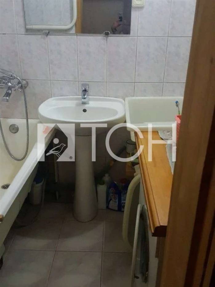 3-комн. квартира, Щелково, ул Неделина, 16 #id258685