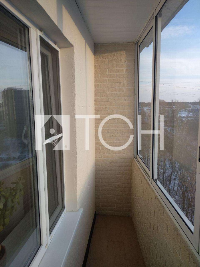 2-комн. квартира, Ивантеевка, ул Толмачева, 13 #id279081