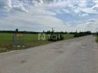 Земельный участок, Богородский г.о., КП Боково, #id2217920