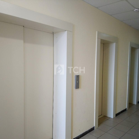 3-комн. квартира, Мытищи, Стрелковая улица, 4, #id1232494