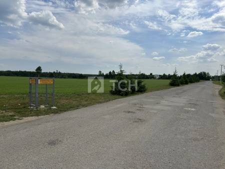 Земельный участок, Богородский г.о., КП Боково, #id2217920